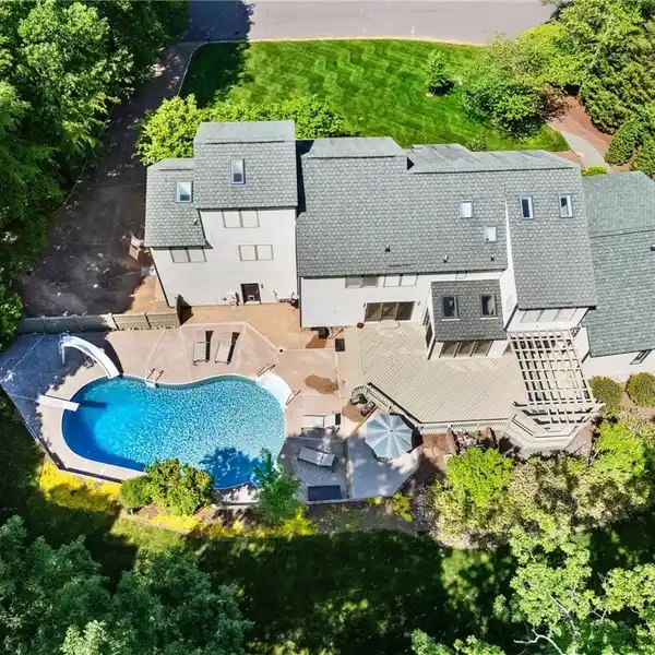 GORGEOUS HOME IN DESIRABLE WEST END LOCATION
