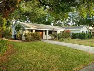 Build Your Dream Home in a Fabulous Location