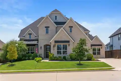 Upscale Living Meets Unbeatable Value