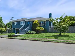 Spacious and Versatile Home in Prime Location
