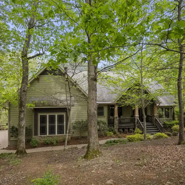 RARE OPPORTUNITY IN BENT CREEK PRESERVE