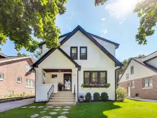 Rare Downtown Opportunity