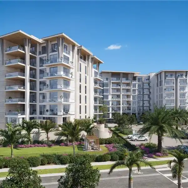 COASTAL LUXURY AT ITS FINEST