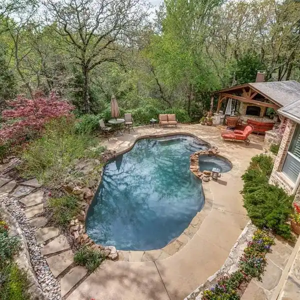 MAGNIFICENT PRIVATE GATED ESTATE
