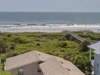 Oceanfront Gem with Panoramic Views