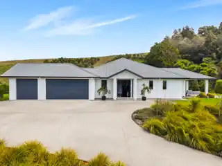 Lifestyle Freedom and Everyday Joy