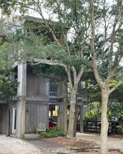 Residential