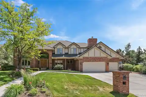 Exquisite Property in the Sought-After Charlou Community