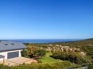Rare Opportunity in Whale Rock Ridge