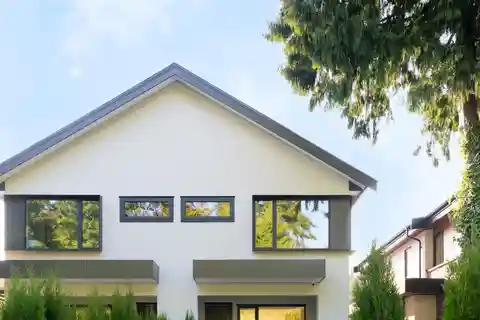 Brand-New Custom Duplex