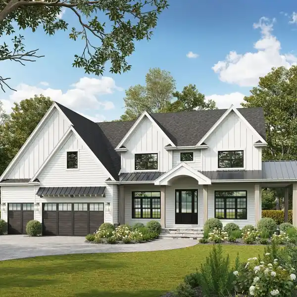 CUSTOM BUILD OPPORTUNITY IN A GREAT LOCATION