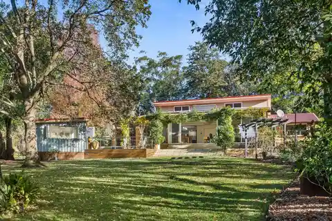 Residential