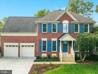 One-Of-A-Kind Home Full of Upgrades