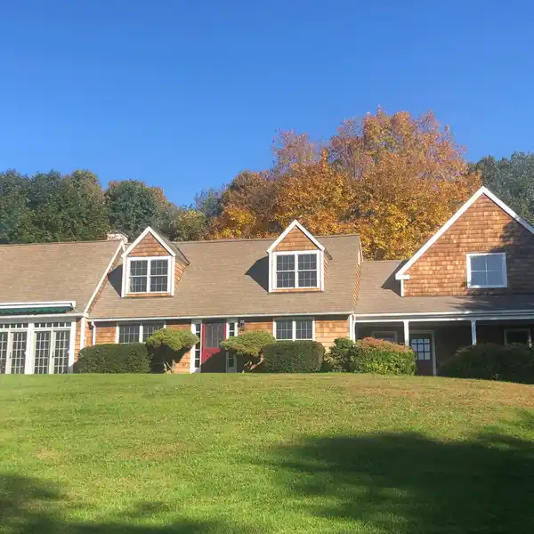 FABULOUS HOME IN A GREAT LOCATION