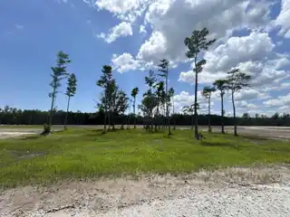 Expansive Property with Endless Potential