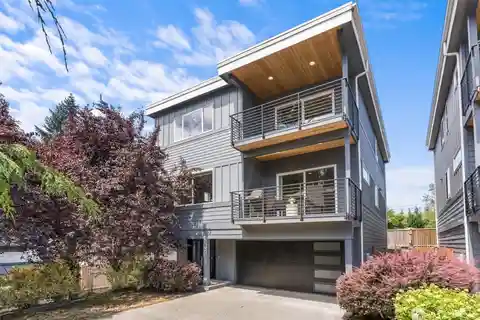 Great Space in a Great Location