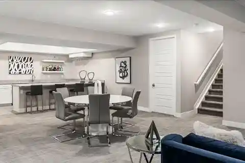 Ranch Living at Its Finest in Canyons