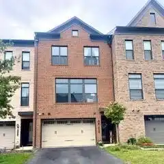 Modern Living with Statement Wall Fireplace Feature