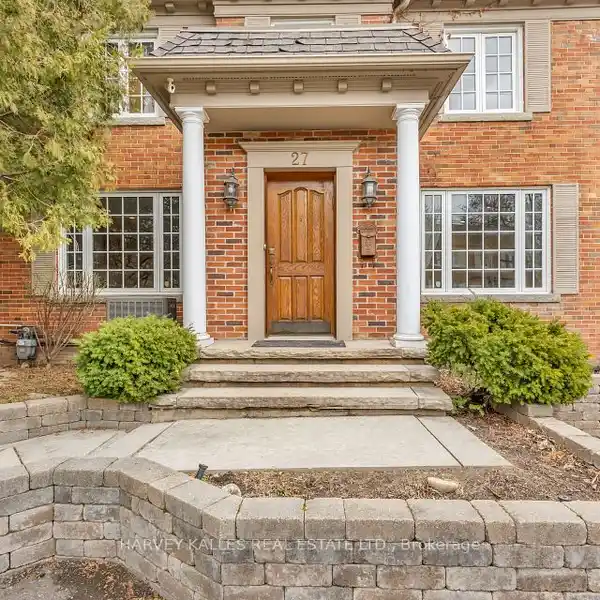 EXCEPTIONAL OPPORTUNITY IN CEDARVALE