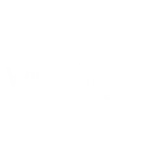 broker logo