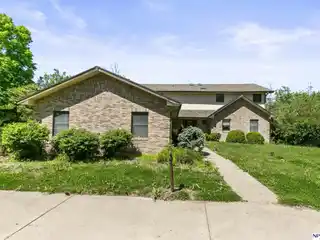 Exceptional In-town Estate