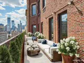 Residential
