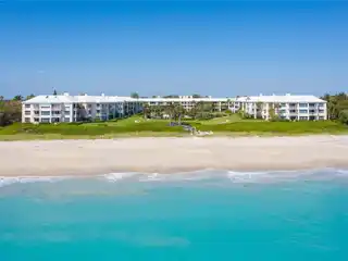 Luxury Coastal Retreat with Private Beach Access