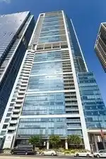 MAGNIFICENT RESIDENCE AT PRIZED 340 ON THE PARK