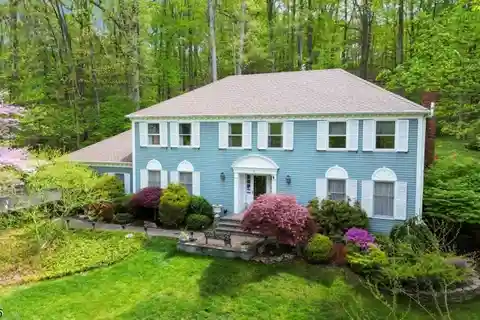 Exceptional Value in Rolling Hills