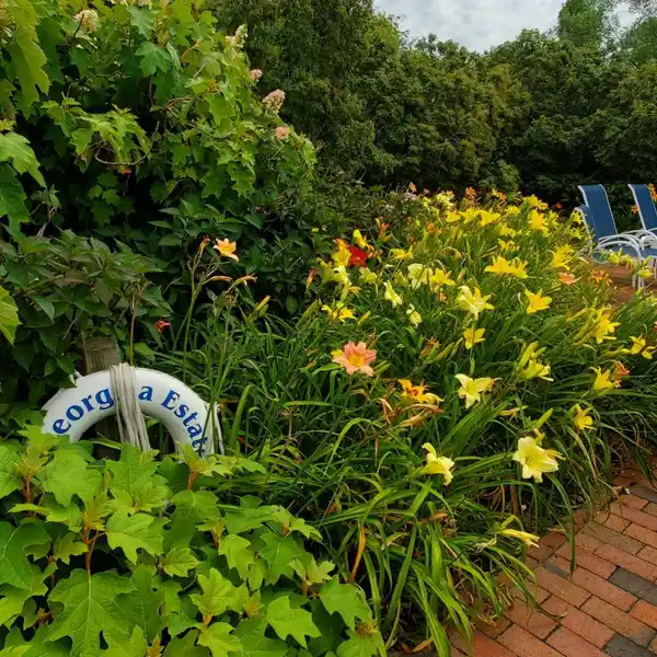 BEAUTIFULLY RENOVATED CONDO IN AN EXCLUSIVE COMMUNITY