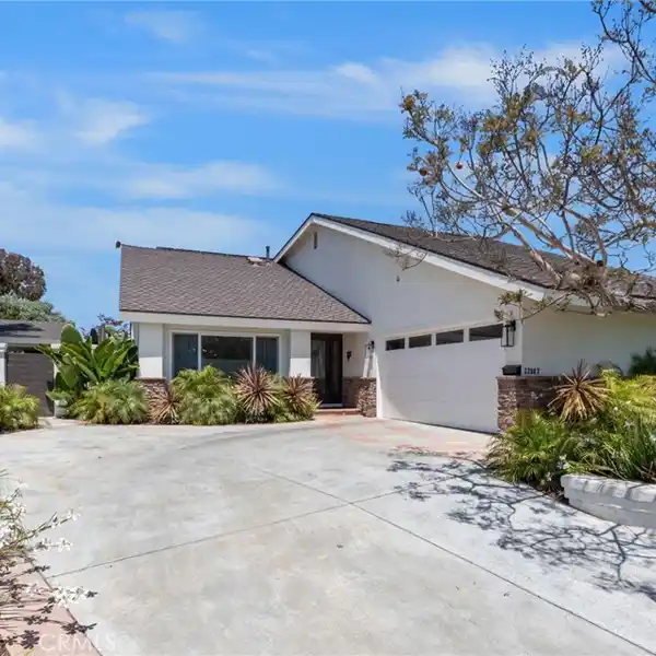 FULLY REMODELED HOME WITH OWNED SOLAR