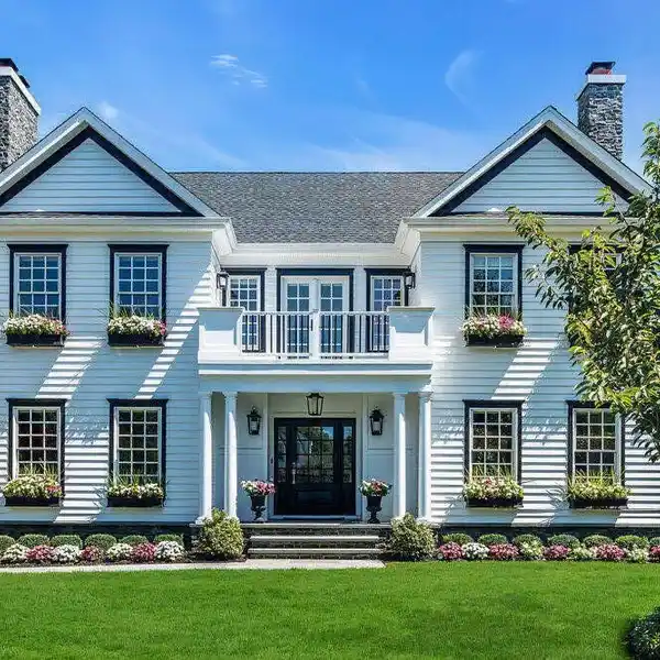 Residential