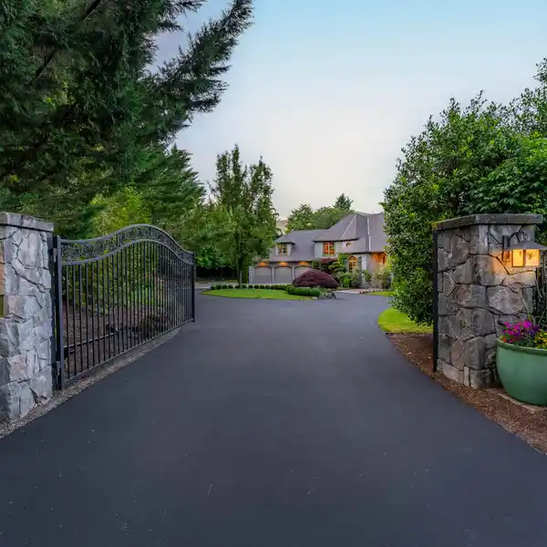 Residential