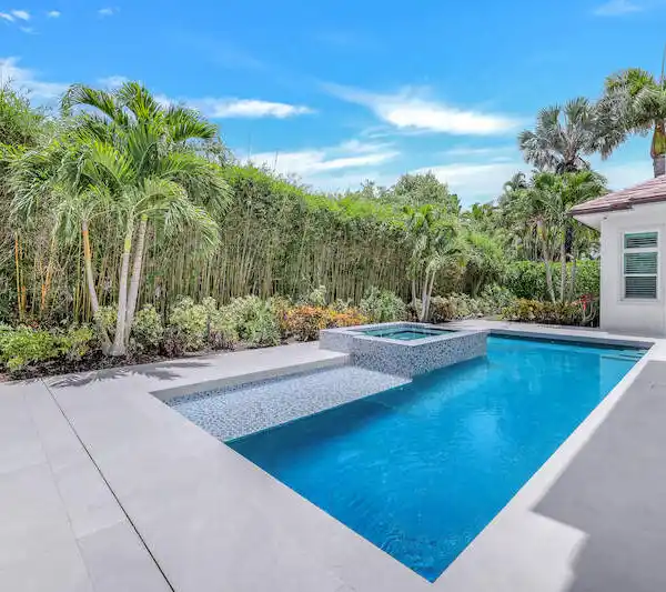 LUXURIOUS PARK SHORE LIVING AWAITS YOU