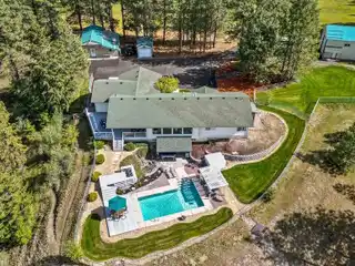 Hidden Gem with Breathtaking Views