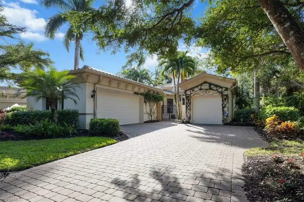 Exceptional Renovated Home