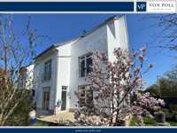 FAMILY-FRIENDLY SEMI-DETACHED HOUSE IN A POPULAR LOCATION