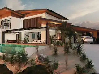 Residential