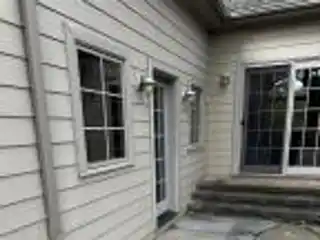 Completely Updated Home on 48 Acres