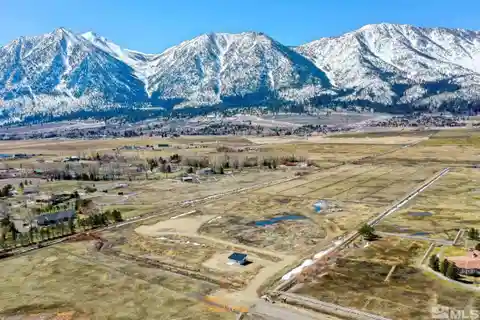 Build a Dream Estate on 21-Plus Acres