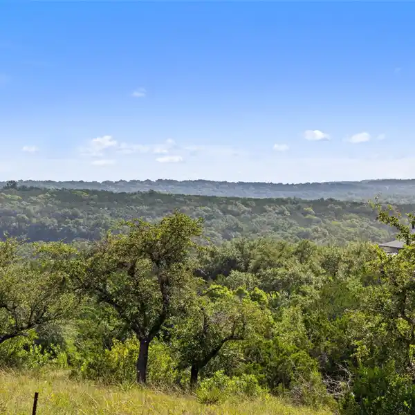 INCREDIBLE OPPORTUNITY IN SPANISH OAKS