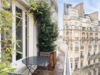 Residential