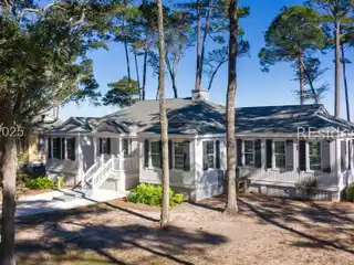 Turnkey Island Escape Steps from Private Beaches