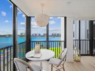 Newly Renovated to Perfection