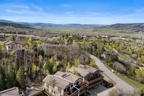 Rare Opportunity at Eagles Overlook