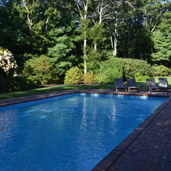 FOUR BEDROOM RENTAL HOME IN CONVENIENT LOCATION