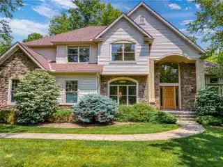 A Home That Has It All