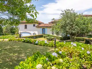 Casa Provenzal
