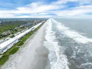 Quintessential Ponte Vedra Beach Retreat