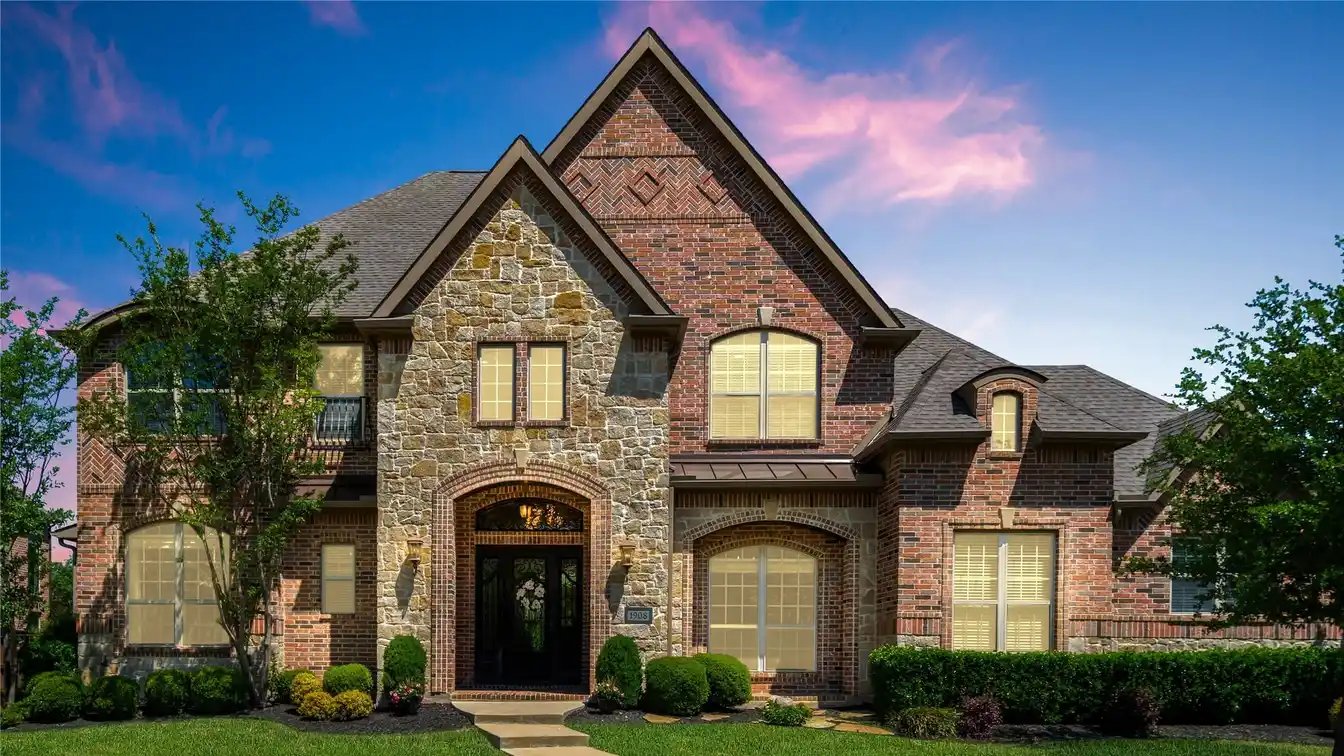 Meticulously Cared for Home